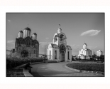 images/2014/fotovystavka_levishko/