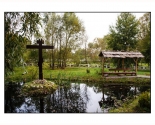 images/2014/fotovystavka_levishko/