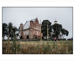 images/2014/fotovystavka_levishko/