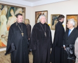 images/2014/galereja_alexeja_kuzmicha/