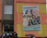 images/2014/galereja_alexeja_kuzmicha/