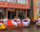 images/2014/galereja_alexeja_kuzmicha/