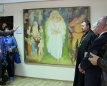 images/2014/galereja_alexeja_kuzmicha/