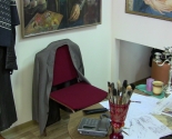 images/2014/galereja_alexeja_kuzmicha/