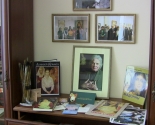 images/2014/galereja_alexeja_kuzmicha/