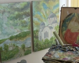 images/2014/galereja_alexeja_kuzmicha/