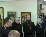 images/2014/galereja_alexeja_kuzmicha/
