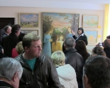 images/2014/galereja_alexeja_kuzmicha/