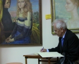 images/2014/galereja_alexeja_kuzmicha/