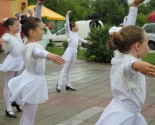 images/2014/galereja_alexeja_kuzmicha/