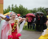 images/2014/galereja_alexeja_kuzmicha/