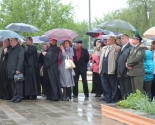images/2014/galereja_alexeja_kuzmicha/