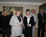 images/2014/galereja_alexeja_kuzmicha/