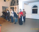 images/2014/imeniny_bratstva/