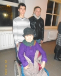 images/2014/imeniny_bratstva/
