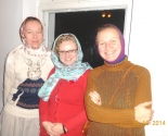 images/2014/imeniny_bratstva/