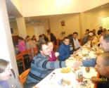 images/2014/imeniny_bratstva/