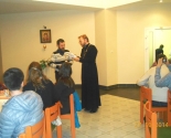 images/2014/imeniny_bratstva/