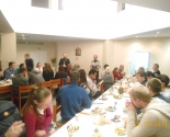 images/2014/imeniny_bratstva/