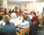 images/2014/imeniny_bratstva/