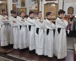 images/2014/institutu_teologii_10_let/
