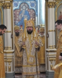 images/2014/institutu_teologii_10_let/