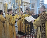 images/2014/institutu_teologii_10_let/