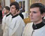 images/2014/institutu_teologii_10_let/