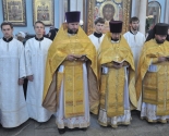 images/2014/institutu_teologii_10_let/