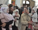 images/2014/institutu_teologii_10_let/