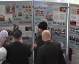 images/2014/kamenskaja_jeparhija_v_minske/