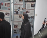 images/2014/kamenskaja_jeparhija_v_minske/