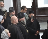 images/2014/kamenskaja_jeparhija_v_minske/