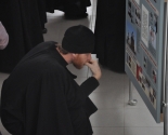 images/2014/kamenskaja_jeparhija_v_minske/