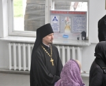 images/2014/kamenskaja_jeparhija_v_minske/