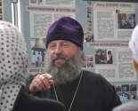 images/2014/kamenskaja_jeparhija_v_minske/