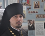 images/2014/kamenskaja_jeparhija_v_minske/