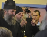 images/2014/kamenskaja_jeparhija_v_minske/