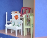 images/2014/kamenskaja_jeparhija_v_minske/