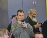 images/2014/kamenskaja_jeparhija_v_minske/