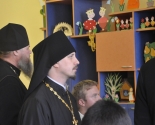 images/2014/kamenskaja_jeparhija_v_minske/