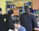 images/2014/kamenskaja_jeparhija_v_minske/
