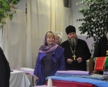images/2014/kamenskaja_jeparhija_v_minske/