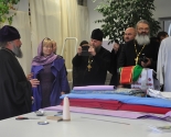 images/2014/kamenskaja_jeparhija_v_minske/