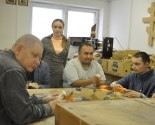 images/2014/kamenskaja_jeparhija_v_minske/