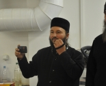 images/2014/kamenskaja_jeparhija_v_minske/