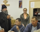 images/2014/kamenskaja_jeparhija_v_minske/