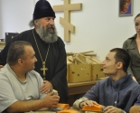 images/2014/kamenskaja_jeparhija_v_minske/