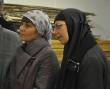images/2014/kamenskaja_jeparhija_v_minske/