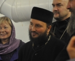 images/2014/kamenskaja_jeparhija_v_minske/